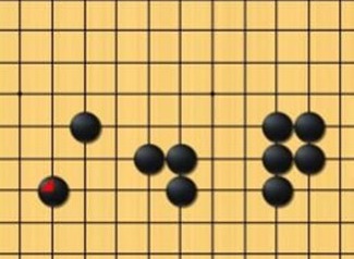 犯罪大师徐氏星棋十九谈答案 猎毒破晓第二关答案