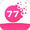 77TV