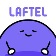 laftel漫画