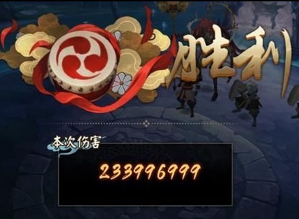 阴阳师魔神阵容攻略 4月19日深渊暗影魔神征伐源