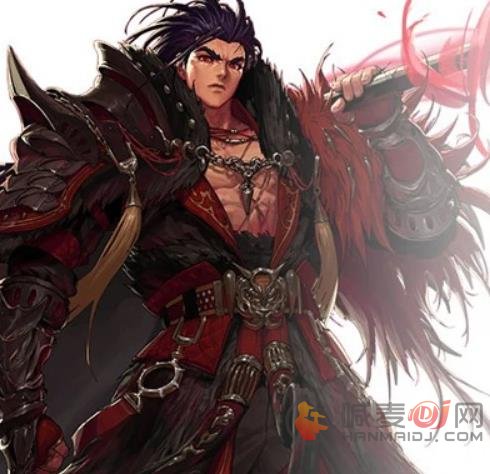 dnf魔枪士三觉哪个职业厉害 魔枪士三觉哪个强？[多图]图片2