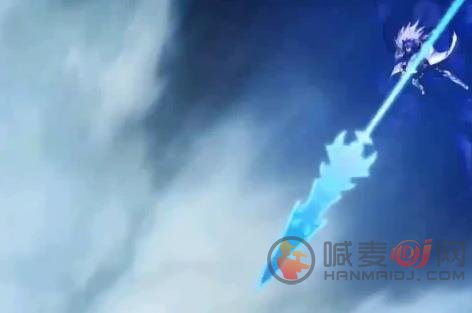 dnf魔枪士三觉哪个职业厉害 魔枪士三觉哪个强？[多图]图片3