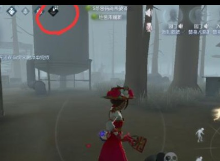 第五人格园丁教程 第五人格园丁最强新手玩法攻略