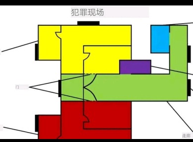 犯罪大师荷兰公寓杀人案答案介绍 4.24疑案追凶荷兰公寓杀人案