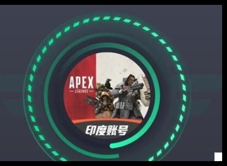 Apex英雄手游Beta测试服参与方式 Beta测试服介绍