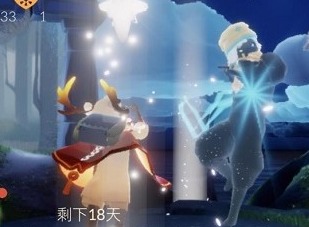 光遇集结卡如何购买 集结卡购买推荐