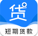 支付宝2021年蚂蚁庄园小课堂每日答题答案 2021年4月蚂蚁庄园答案汇总