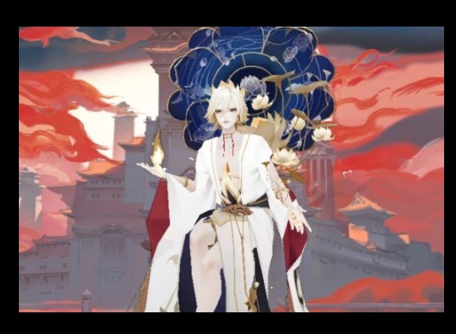 阴阳师一事无成的称号达成 一事无成称号成就攻略