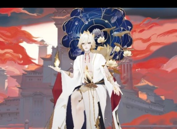 阴阳师一事无成的称号图文一览 怎么达成阴阳师一事无成称号