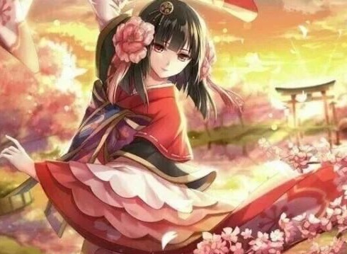 阴阳师圣帝三阶万世流芳称号获得的条件 圣帝三阶万世流芳称号获取方法