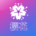 樱花社区