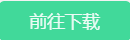 类似绅士rpg汉化游戏 绅士游戏汉化版大全