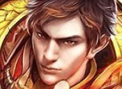 bt传奇h5满v无限元宝游戏怎么玩 bt传奇h5满v无限元宝游戏玩法攻略