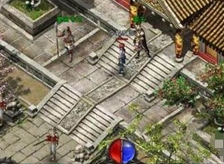 bt传奇h5满v无限元宝沙巴克介绍 bt传奇h5满v无限元宝沙巴克是什么