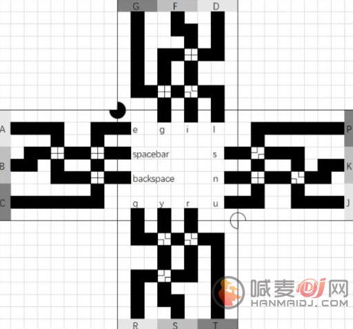 犯罪大师最后的线索答案 最后的线索攻略凶手解析[多图]图片5