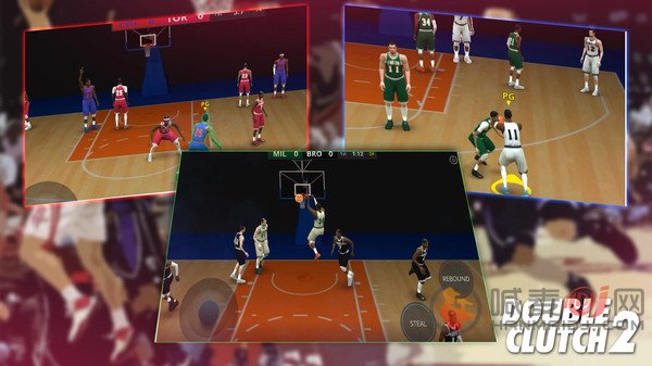 2022世界杯押注软件「NBA选举」篮球直播免费看：国王VS湖人