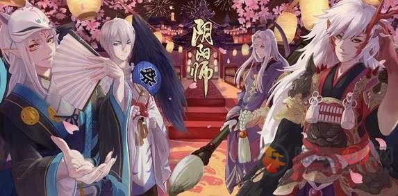 阴阳师逢魔密信答案大全 2021逢魔密信答题答案[多图]图片2