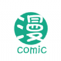 comic漫画大全免费版