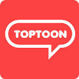 toptoon韩漫