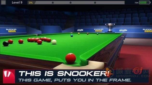 snookerstars