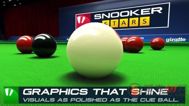 snookerstars