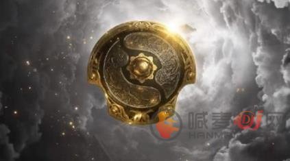 dota2 ti10延期 ti10赛程及时间地点介绍[多图]图片3