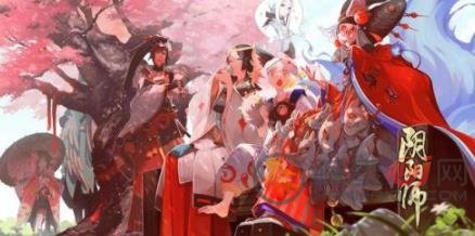 阴阳师7月8日更新内容 7.8维护公告[多图]图片2