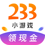 223乐园