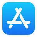 AppStore