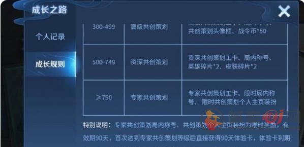 王者荣耀三街工作室详情介绍王者荣耀三街工作室玩法攻略