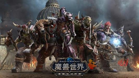 《魔兽世界》9.1版本统御圣所鸟德怎么玩