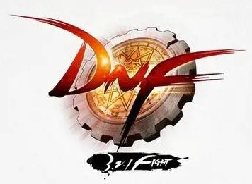 DNF创世之书常见问题回答 DNF创世之书常见问题怎么解决