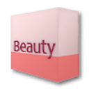 beautybox