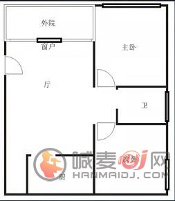 《犯罪大师》血迹勘察篇答案解析