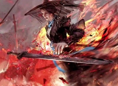永劫无间秘宝猎人成就怎么达成 永劫无间秘宝猎人成就完成方法