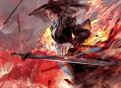 永劫无间祭拜任务怎么做 永劫无间祭拜任务完成方法