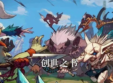 DNF创世之书达到泰拉段位 DNF创世之书玩法攻略