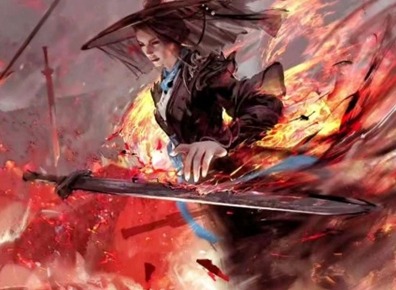 永劫无间英雄榜积分获取方法 永劫无间英雄榜积分评判标准