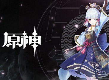 原神咔嚓任务怎么做 原神咔嚓任务玩法攻略