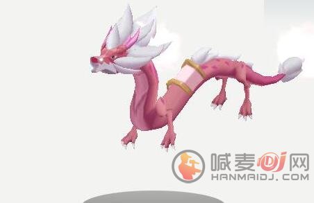 迷你世界红芒赤蛟激活码攻略