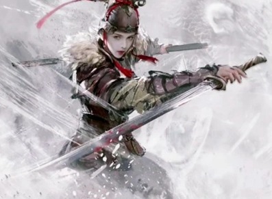 永劫无间噬魂斩怎么玩 永劫无间噬魂斩玩法进阶