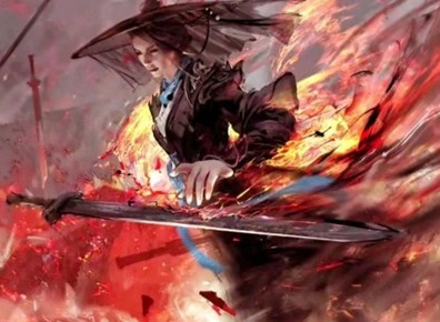 永劫无间古币有什么用 永劫无间古币获取方法