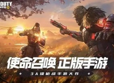 使命召唤手游光荣雷效果如何 使命召唤S9手册领取
