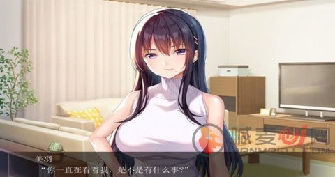 请停手吧姐姐大人要断了