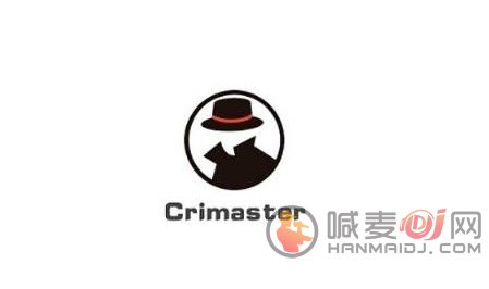 犯罪大师移灵客栈答案是什么？crimaster犯罪大师移灵客栈答案大全[多图]图片1