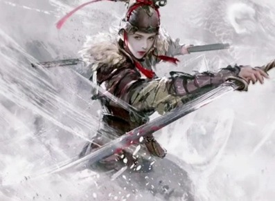 永劫无间冲顶攻击怎么操作 永劫无间冲顶攻击玩法攻略