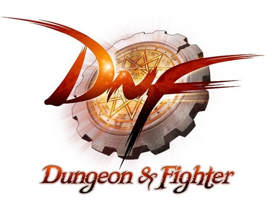 dnf国庆套价格多少 dnf国庆套详情介绍