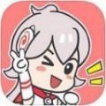 春草漫画APP