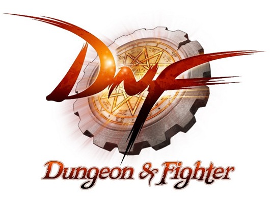 DNF2021年金秋礼包详情介绍 DNF2021年金秋礼包性价比分析