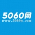 5060网